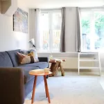 Apartment Canal 4p