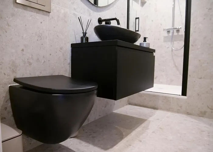 Canal 4p Άμστερνταμ