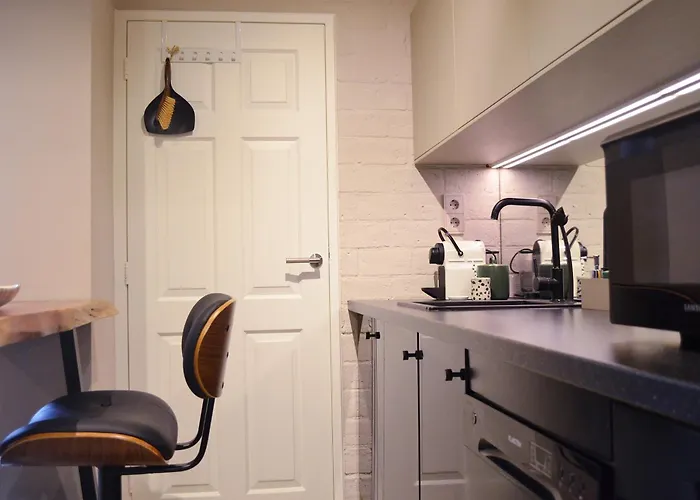 Canal 4p * Άμστερνταμ