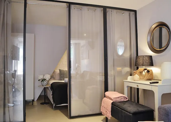 Canal 4p Άμστερνταμ