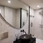 Apartmán Canal 4p *