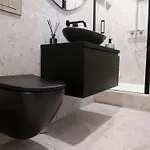 Canal 4p Ámsterdam