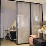 Canal 4p Ámsterdam